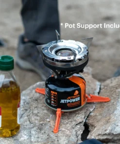 Jetboil Micromo