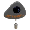 JetBoil JetFuel Gage