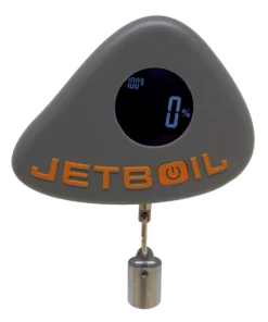 JetBoil JetFuel Gage