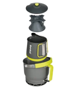 Eureka CAMP CAFÉ Camping Gear