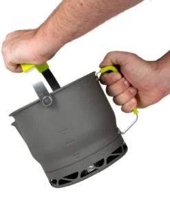 Eureka CAMP CAFÉ Camping Gear