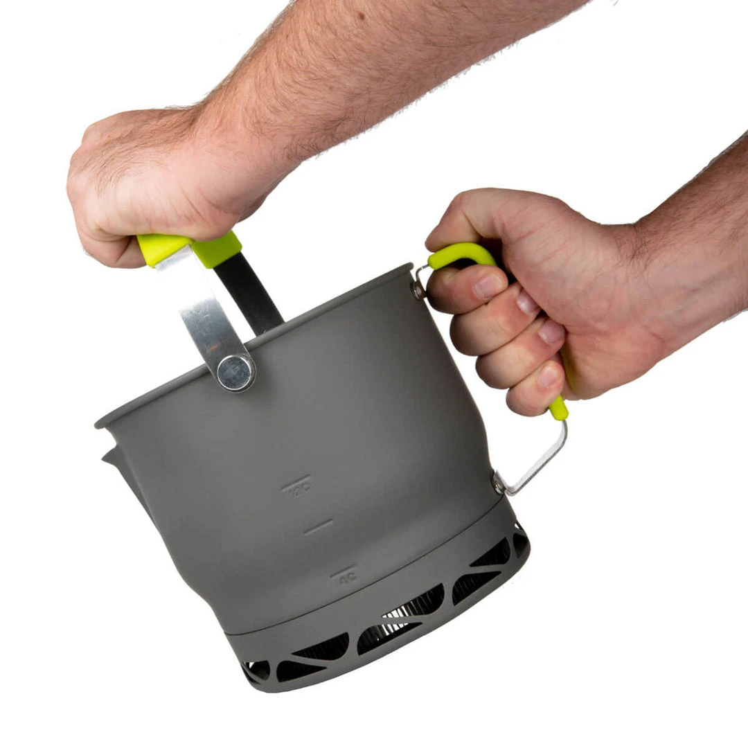 Eureka CAMP CAFÉ Camping Gear