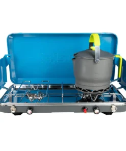 Eureka CAMP CAFÉ Camping Gear