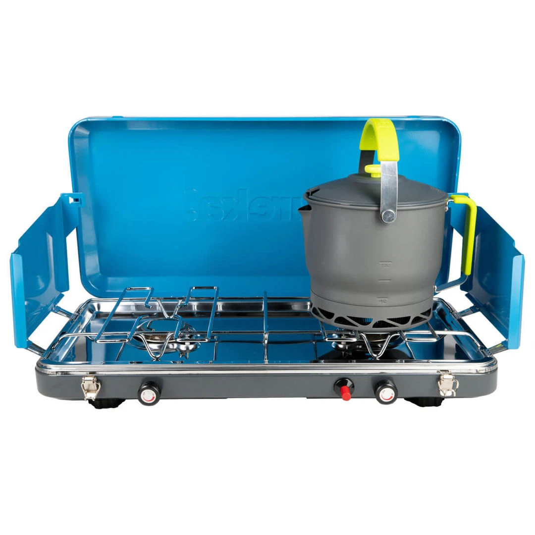 Eureka CAMP CAFÉ Camping Gear