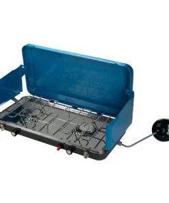 Eureka Camping Gear Ignite Plus Camp Stove