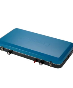 Eureka Camping Gear Ignite Plus Camp Stove