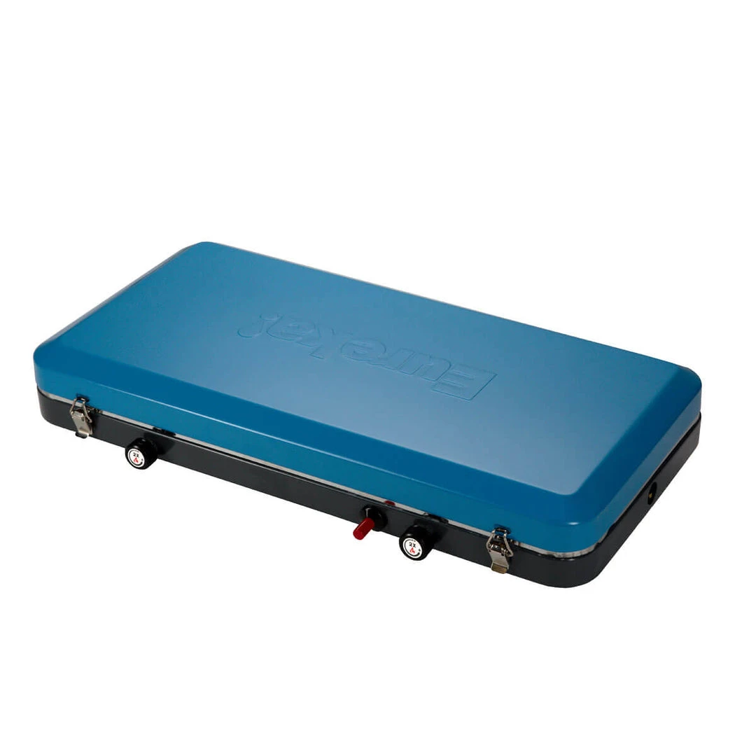 Eureka Camping Gear Ignite Plus Camp Stove