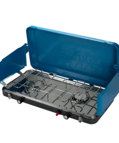 Eureka Camping Gear Ignite Plus Camp Stove