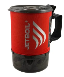 Jetboil Micromo