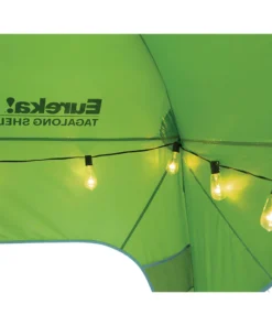 Eureka Tagalong Sun Shelter