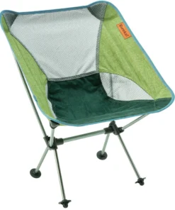 Eureka Tagalong Lite Camp Chair Camping Gear