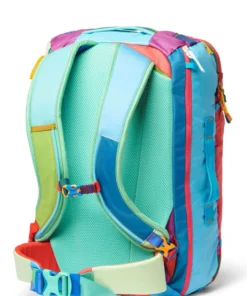Cotopaxi Del Dia Allpa 35L Travel Pack