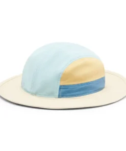 Cotopaxi Campos Bucket Hat