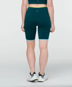 Cotopaxi Mari Bike Short Hiking Bottoms