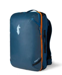 Cotopaxi Allpa 35L Travel Pack Bags