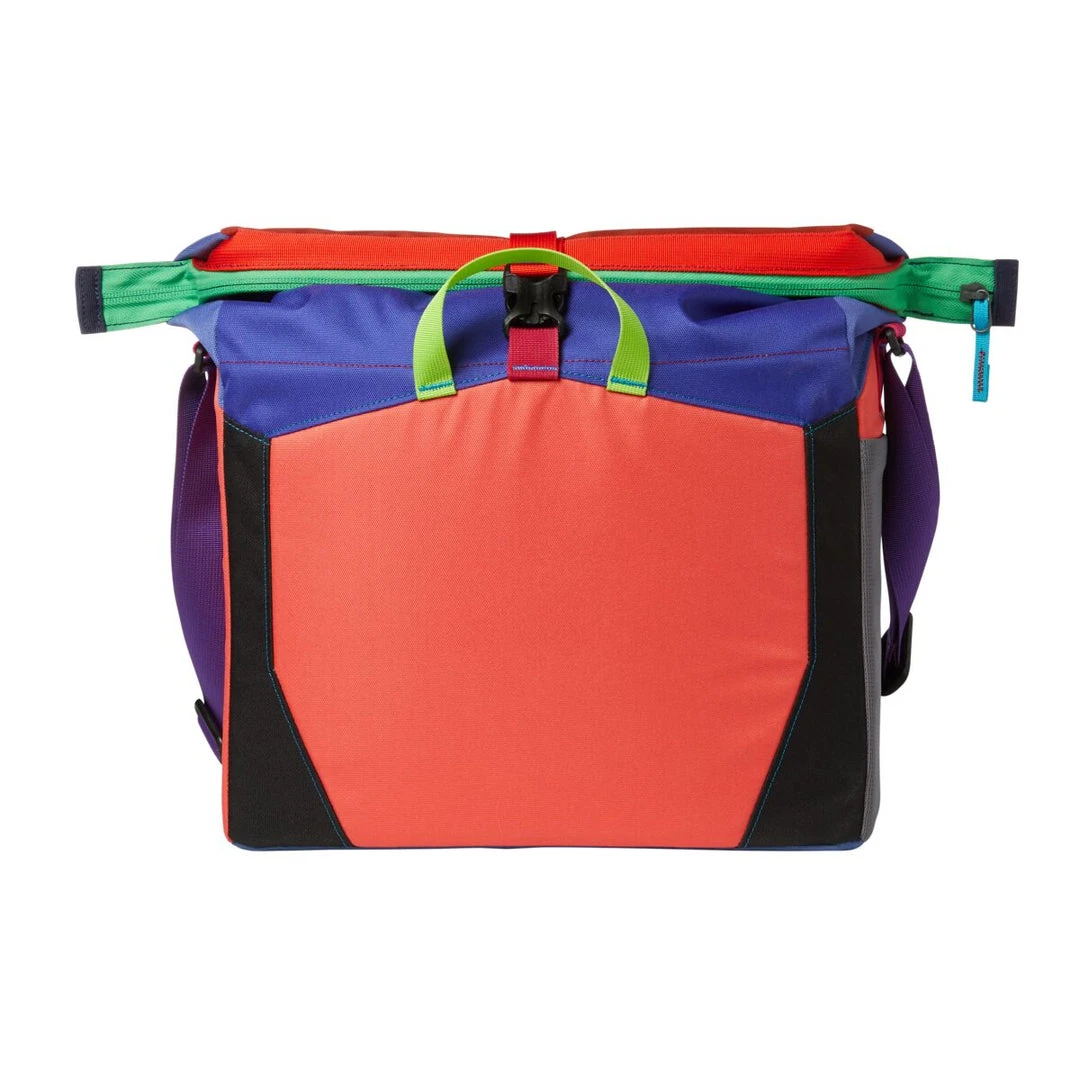 Cotopaxi Hielo Cooler Bag- 12 Liter