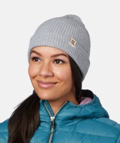 Cotopaxi Wharf Beanie