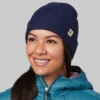 Cotopaxi Wharf Beanie