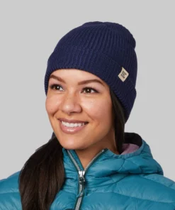 Cotopaxi Wharf Beanie