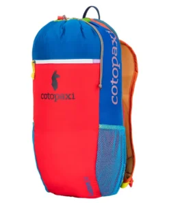 Cotopaxi Luzon 24L Backpack- Del Dia Home Page