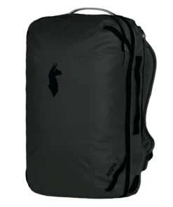 Bags Cotopaxi Allpa 28L Travel Pack