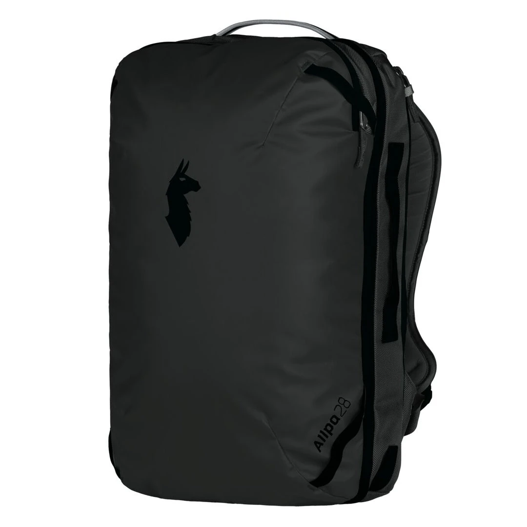 Bags Cotopaxi Allpa 28L Travel Pack