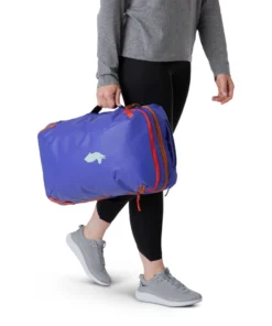 Bags Cotopaxi Allpa 28L Travel Pack