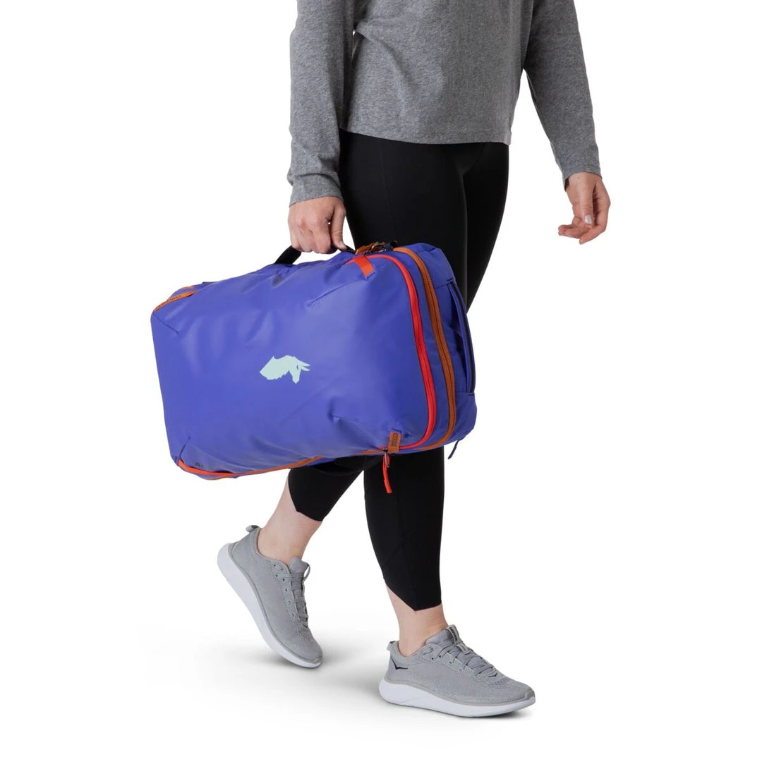 Bags Cotopaxi Allpa 28L Travel Pack