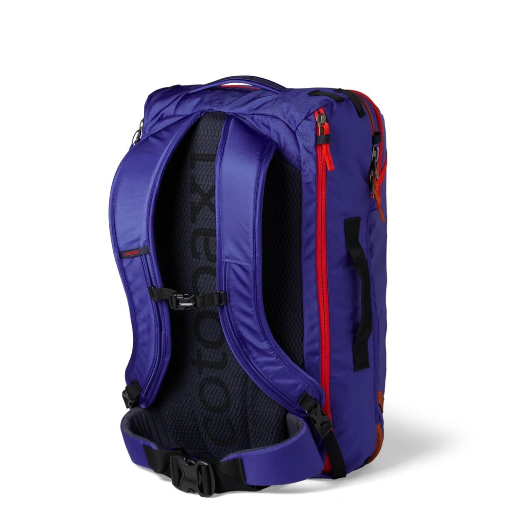 Cotopaxi Allpa 35L Travel Pack Bags