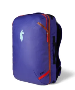 Cotopaxi Allpa 35L Travel Pack Bags