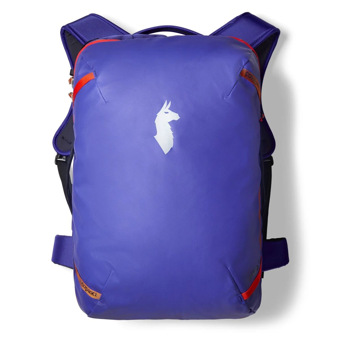 Cotopaxi Allpa 35L Travel Pack Bags