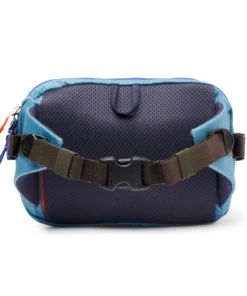 Cotopaxi Allpa X Hip Pack - 4L