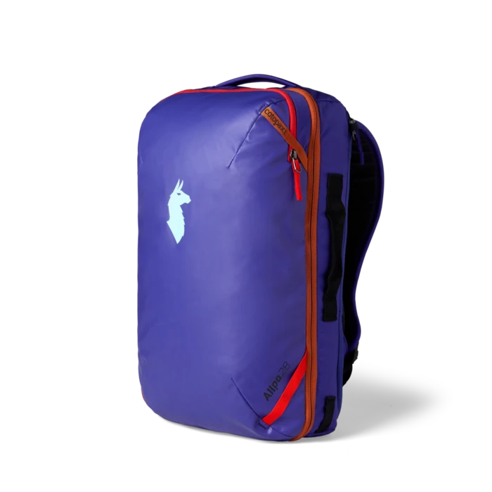 Bags Cotopaxi Allpa 28L Travel Pack