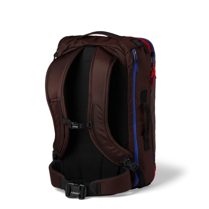 Cotopaxi Allpa 35L Travel Pack Bags