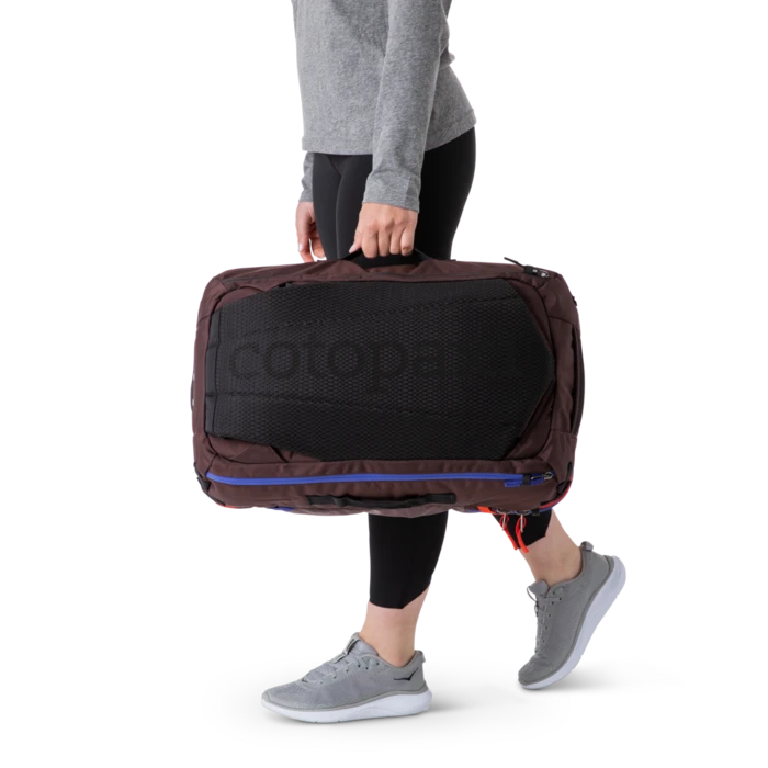 Cotopaxi Allpa 35L Travel Pack Bags