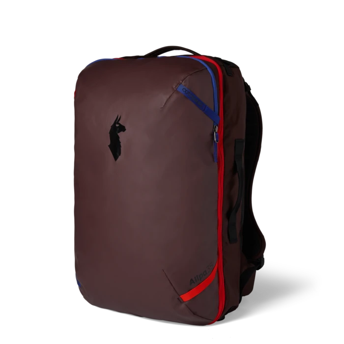 Cotopaxi Allpa 35L Travel Pack Bags