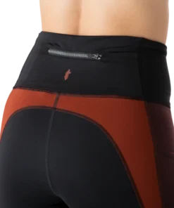 Hiking Bottoms Cotopaxi Roso Tight