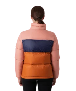 Cotopaxi Solazo Down Jacket Home Page