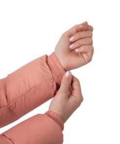 Cotopaxi Solazo Down Jacket Home Page