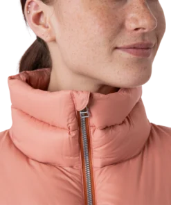 Cotopaxi Solazo Down Jacket Home Page