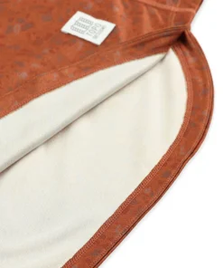 Topo Designs River Hoodie- Womens