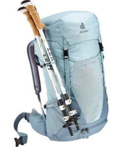 Deuter Futura 30 SL- Hiking Backpack Bags