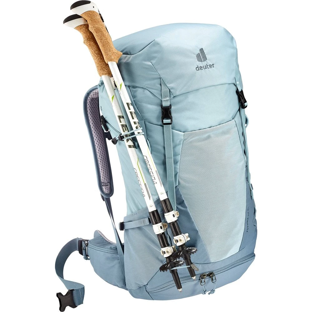 Deuter Futura 30 SL- Hiking Backpack Bags