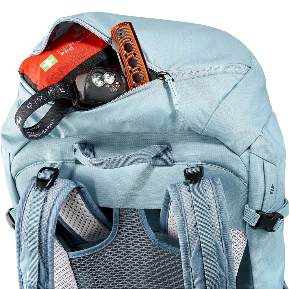 Deuter Futura 30 SL- Hiking Backpack Bags