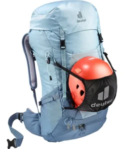 Deuter Futura 30 SL- Hiking Backpack Bags
