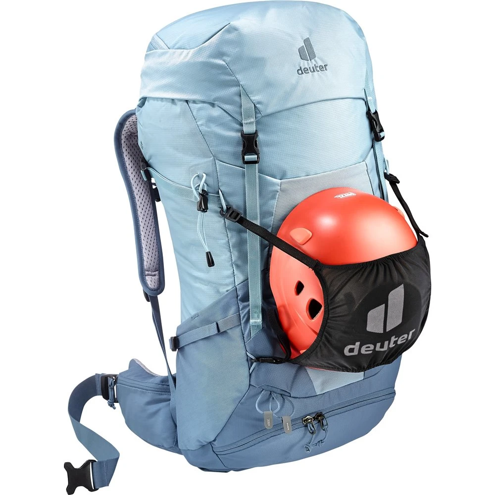 Deuter Futura 30 SL- Hiking Backpack Bags