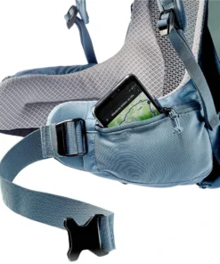 Deuter Futura 30 SL- Hiking Backpack Bags