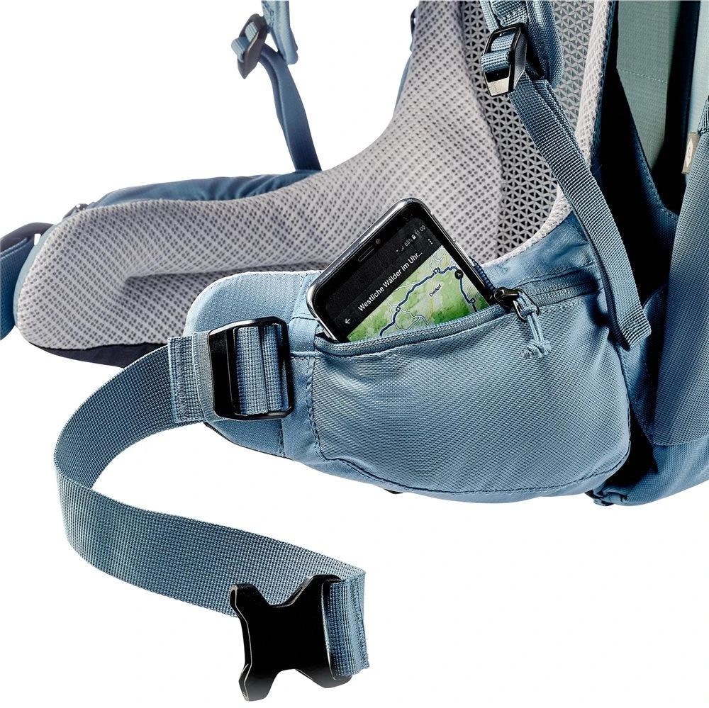 Deuter Futura 30 SL- Hiking Backpack Bags