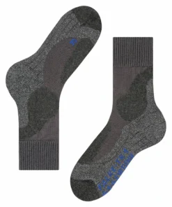 FALKE TK1 Cool Women