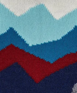 FALKE TK2 Crest Womens Trekking Socks